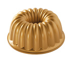 Nordic Ware Elegant Party Bundt® Pan