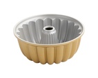 Nordic Ware Elegant Party Bundt® Pan