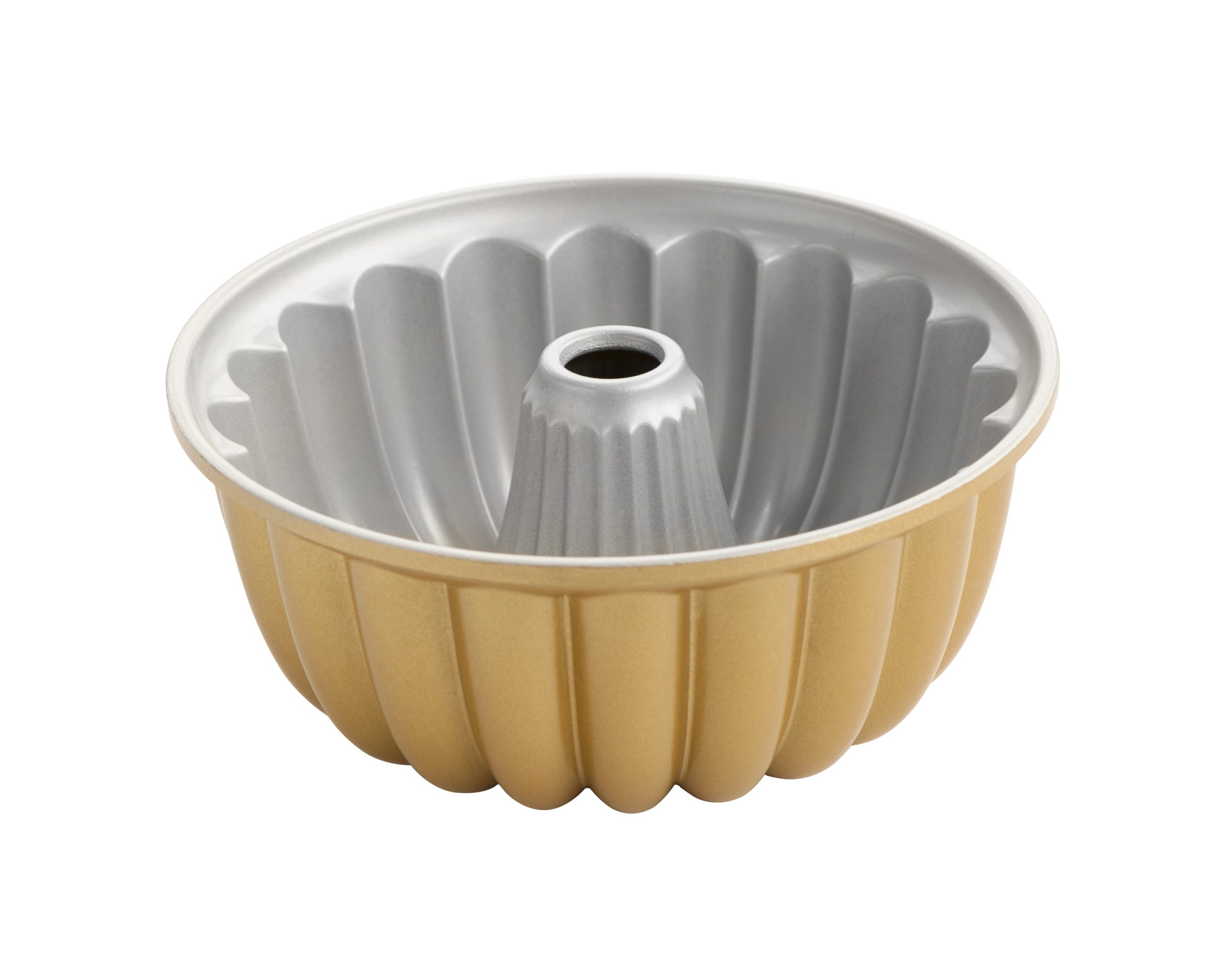 Nordic Ware Elegant Party Bundt® Pan