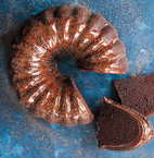 Nordic Ware Elegant Party Bundt® Pan