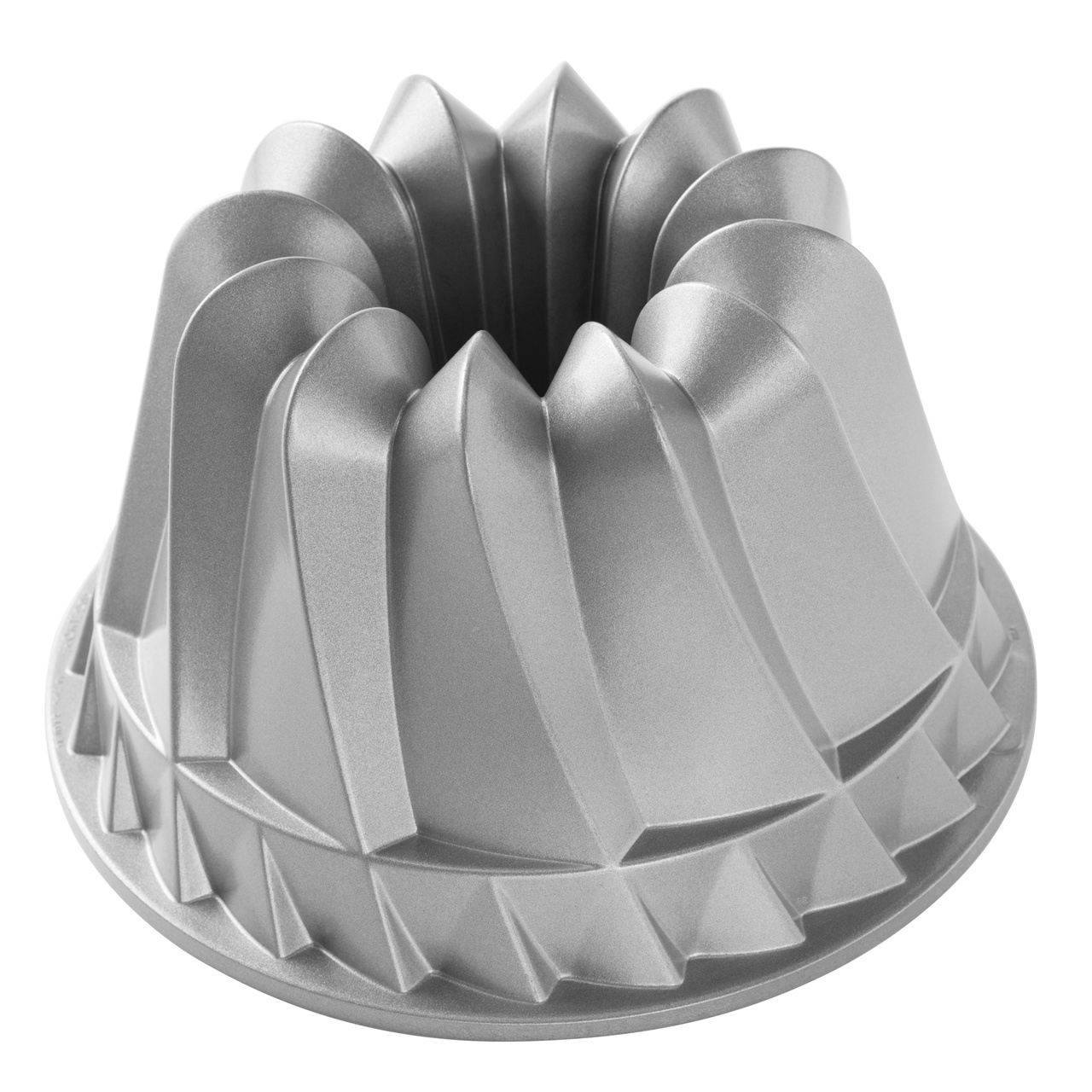 Nordic Ware Kugelhopf Bundt® Pan