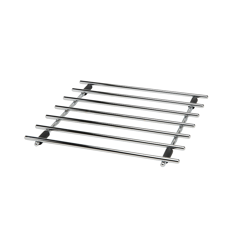 Hippie de Luxe Grytunderlägg 25x25 cm