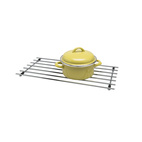 Hippie de Luxe Grytunderlägg 25x40 cm