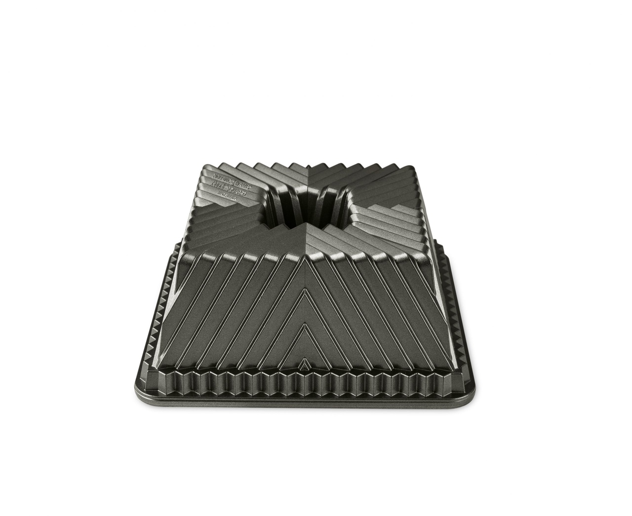Nordic Ware Bundt® Squared Pan *
