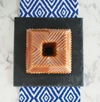 Nordic Ware Bundt® Squared Pan *