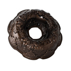 Nordic Ware Autumn Wreath Bundt® Pan
