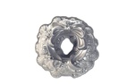 Nordic Ware Holiday Wreath Bundt® Pan