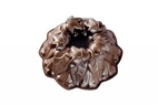 Nordic Ware Harvest Leaves Bundt Pan *