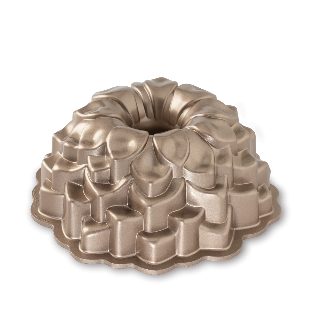 Nordic Ware Blossom Bundt® Pan