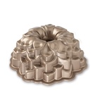 Nordic Ware Blossom Bundt® Pan