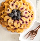Nordic Ware Blossom Bundt® Pan