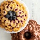 Nordic Ware Blossom Bundt® Pan