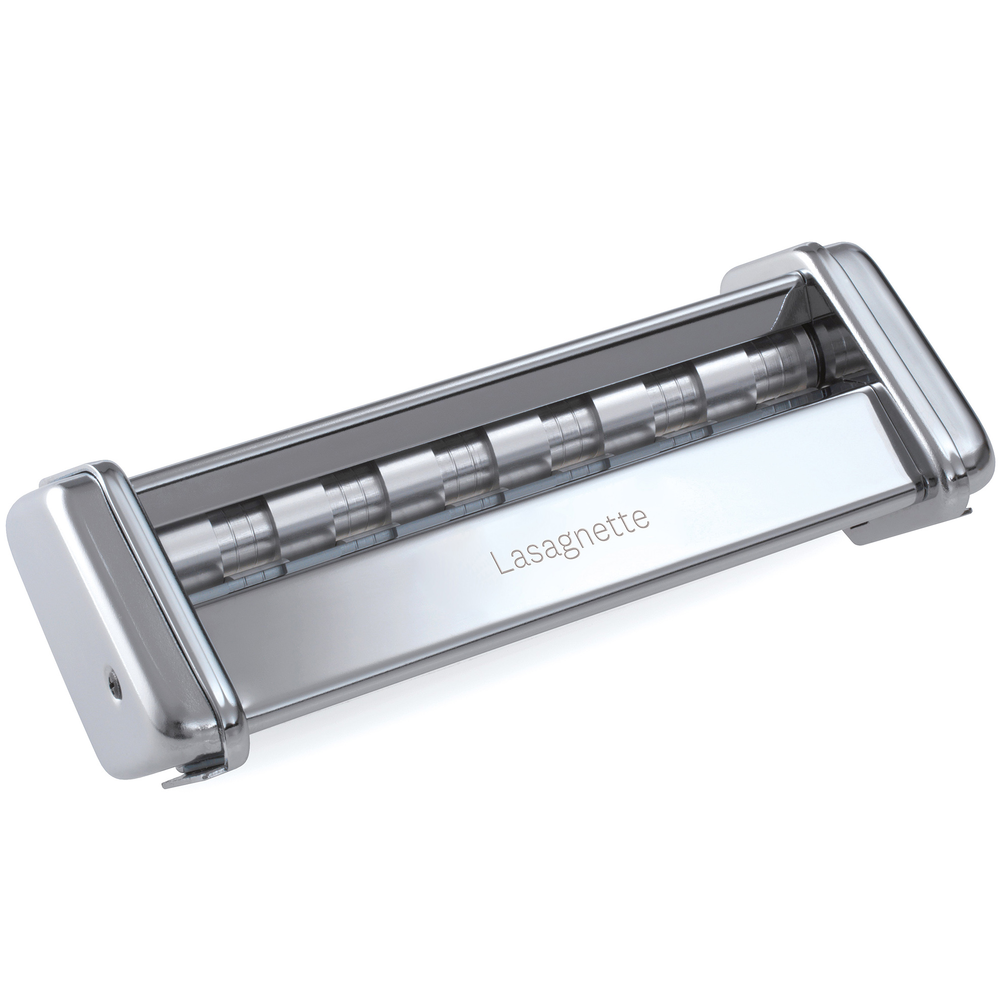 Marcato Lasagnette Roller Atlas 150