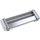 Marcato Linguine Vals Atlas 150