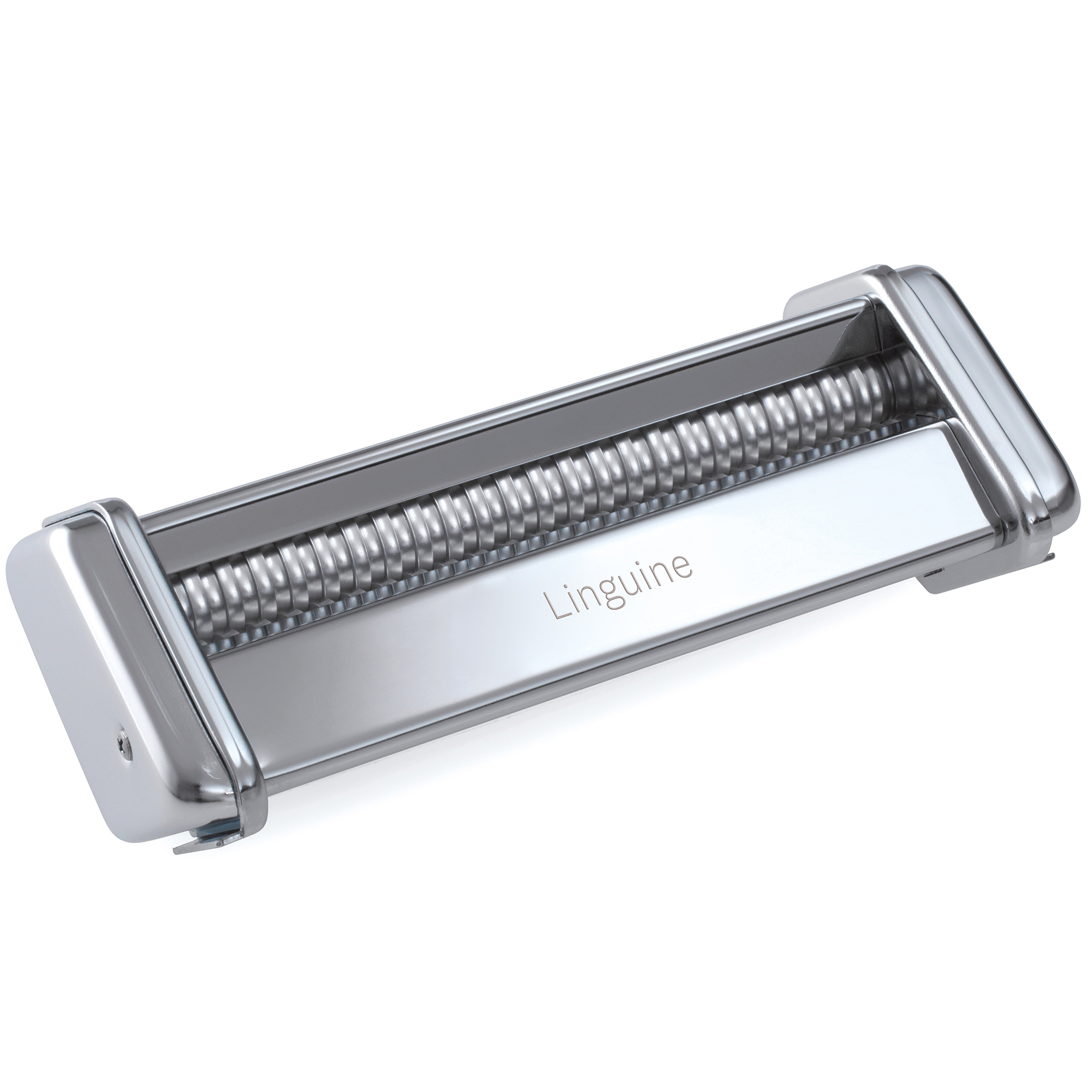 Marcato Linguine Roller Atlas 150