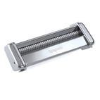 Marcato Spaghetti Vals Atlas 150