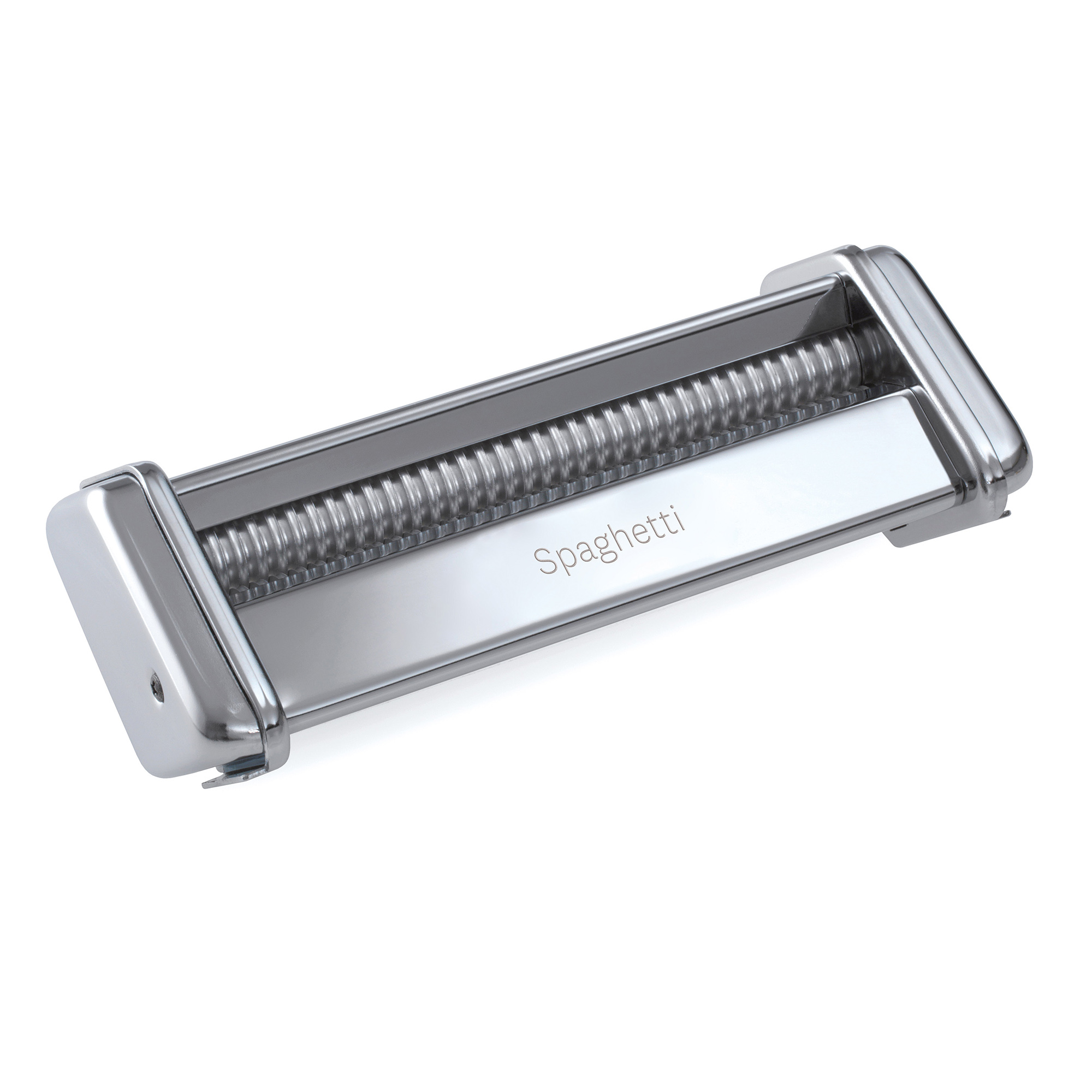 Marcato Spaghetti Roller Atlas 150