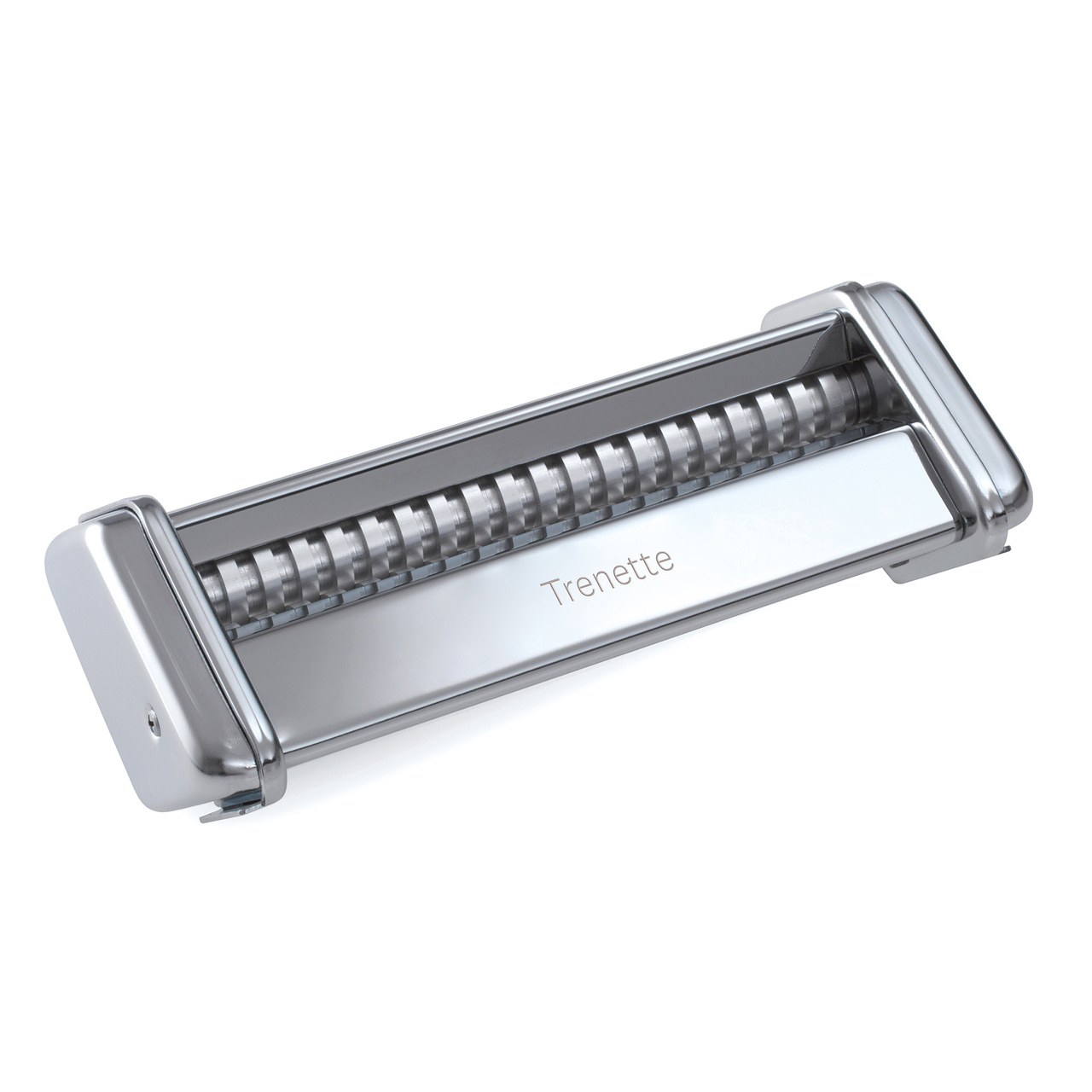 Marcato Trenette Vals Atlas 150