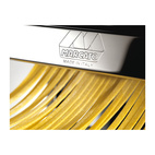 *Marcato Pastamaskin Atlas 150 Design Svart