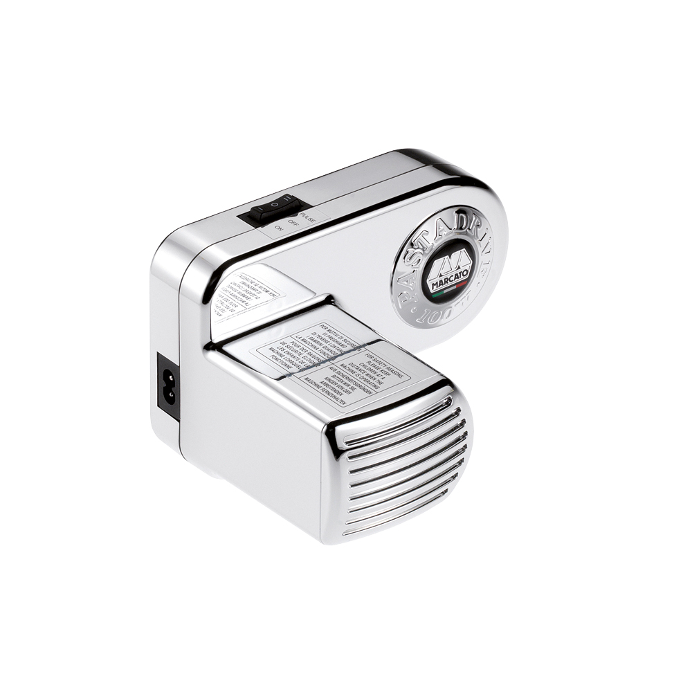 Marcato Pastadrive Motor Atlas*