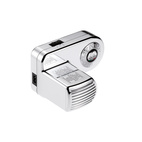 Marcato Pastadrive Motor Atlas*