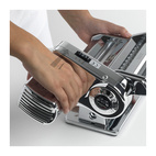 Marcato Pastadrive Motor Atlas*