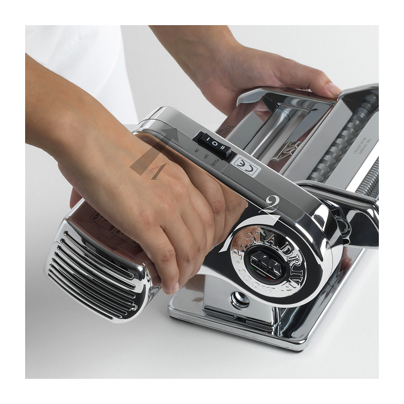 Marcato Pastadrive Motor Atlas*