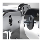 Marcato Pastadrive Motor Atlas*