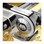 Marcato Pastadrive Motor Atlas*