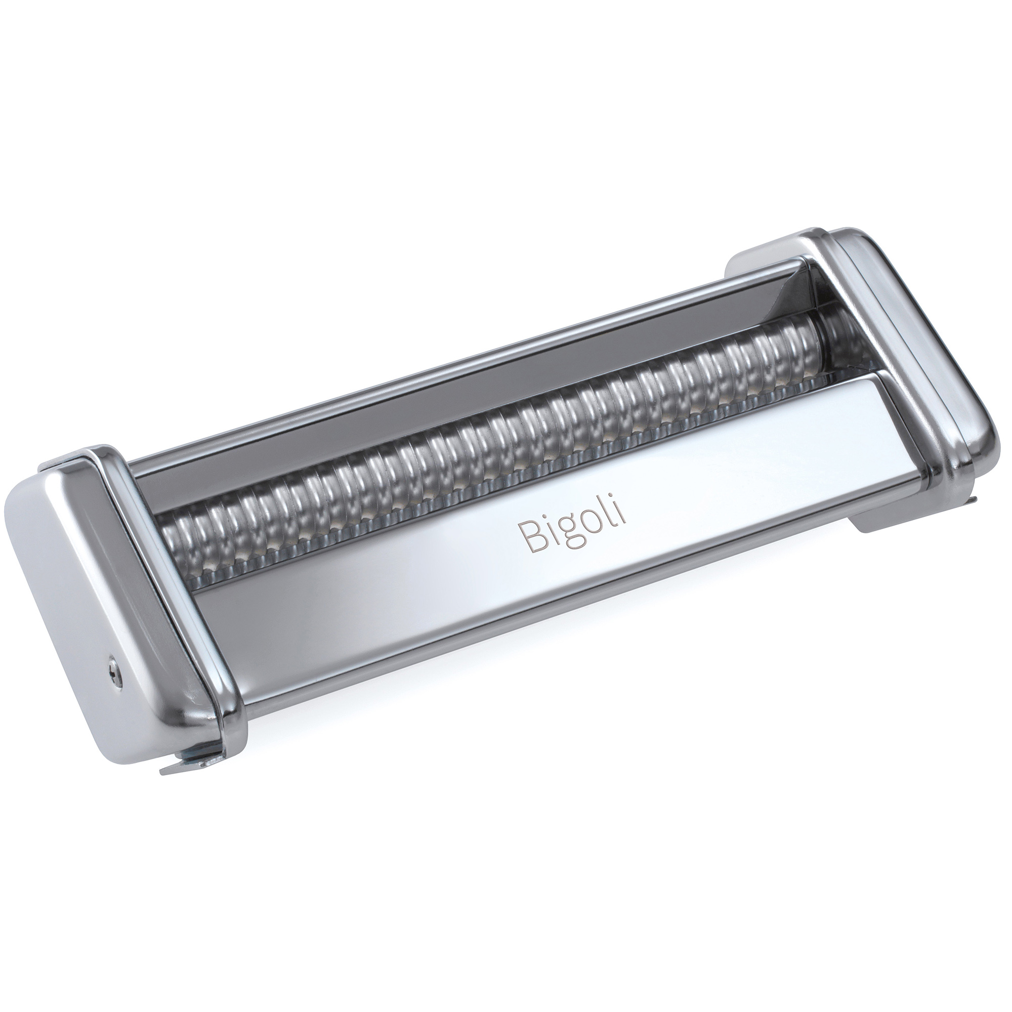 Marcato Bigoli Roller Atlas 150