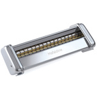 Marcato Mafaldine Vals Atlas 150