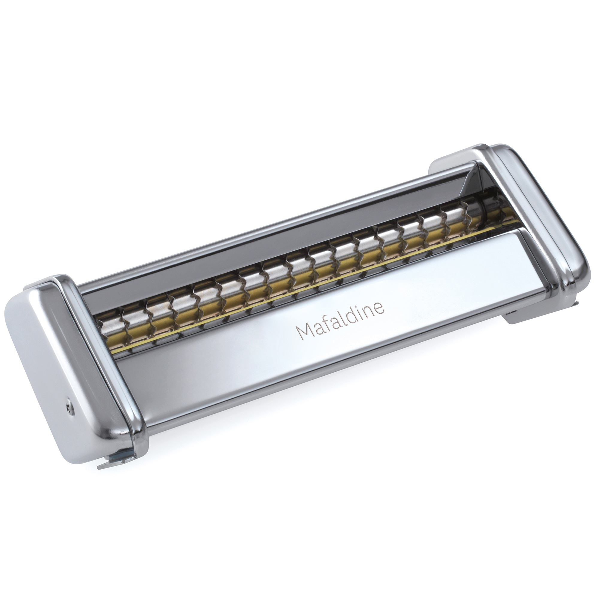 Marcato Mafaldine Vals Atlas 150