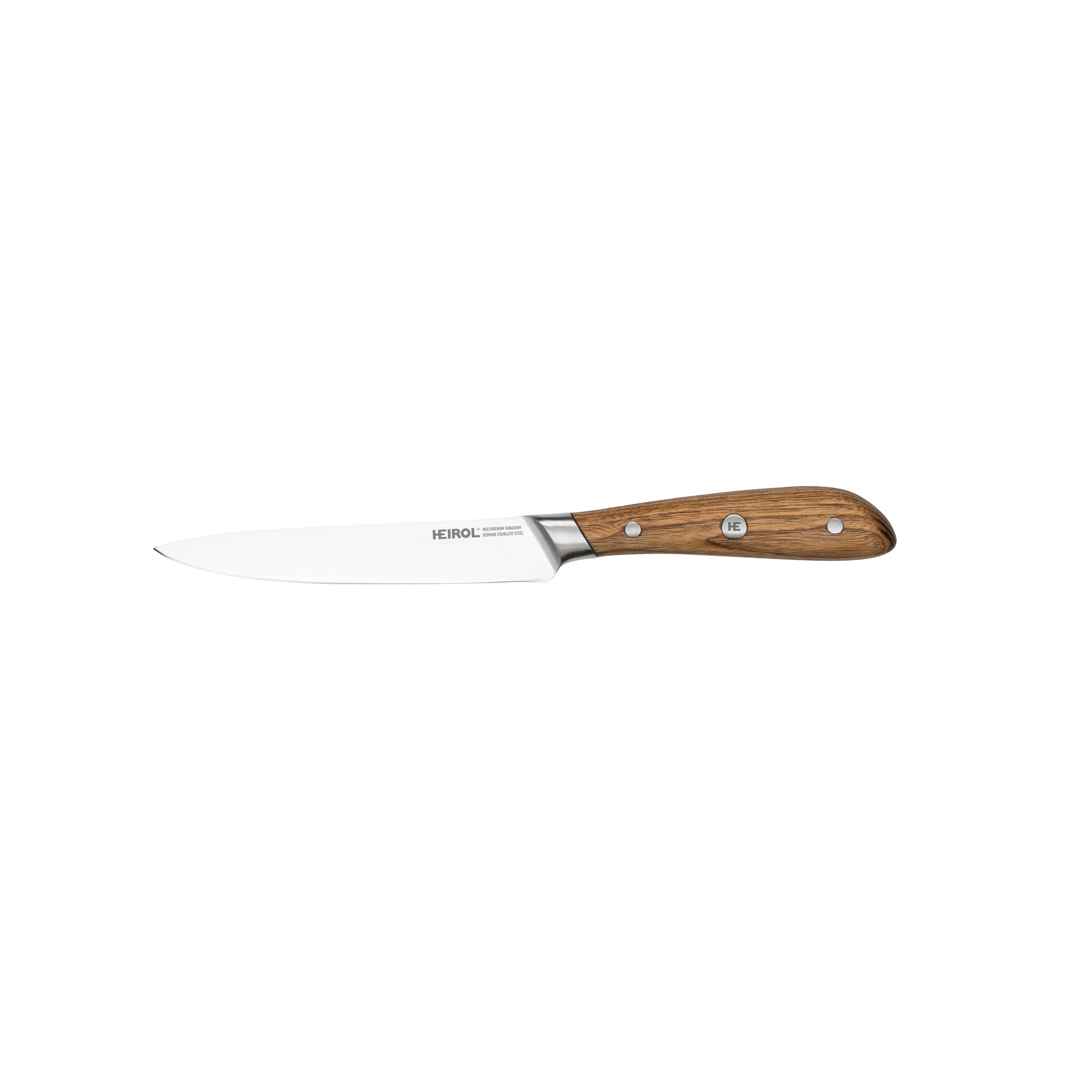 Heirol Allkniv Albera 13 cm