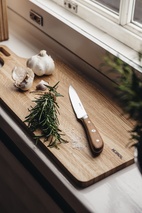 Heirol Allkniv Albera 13 cm