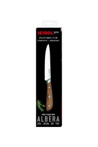 Heirol Allkniv Albera 13 cm