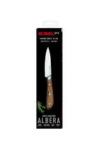 Heirol Skalkniv Albera  10 cm
