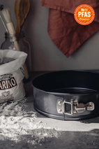 Heirol Springform 20 cm