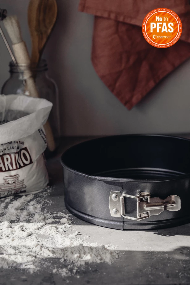 Heirol Springform 20 cm