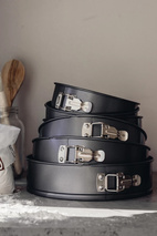 Heirol Springform 18 cm