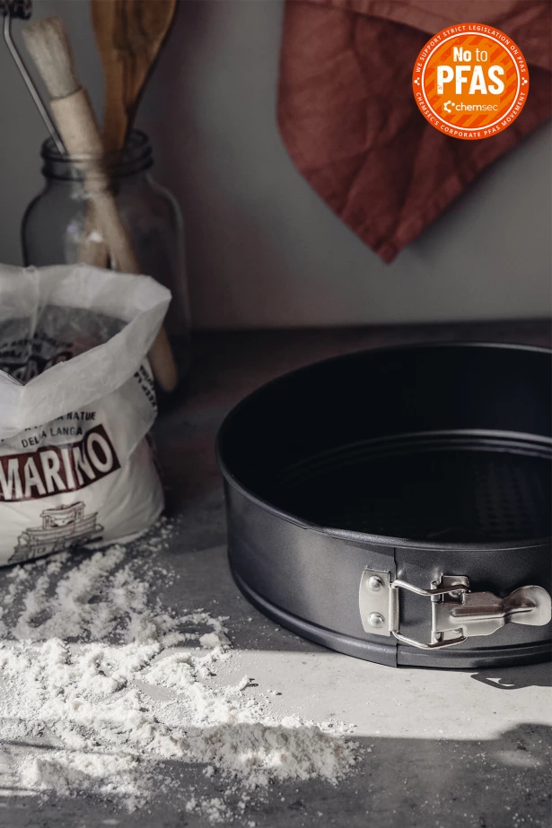 Heirol Springform 22 cm