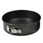 Heirol Springform 28 cm