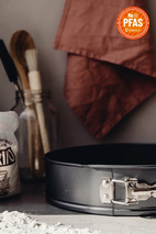 Heirol Springform 28 cm