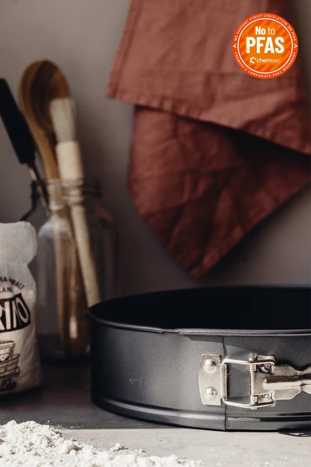 Heirol Springform 28 cm