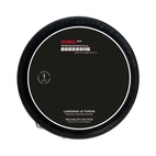 Heirol Springform PRO 20 cm