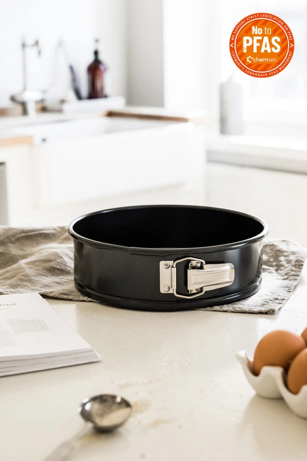 Heirol Springform PRO 20 cm