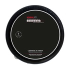 Heirol Springform PRO 24 cm