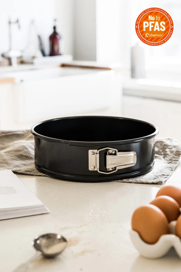 Heirol Springform PRO 24 cm