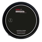 Heirol Springform PRO 26 cm