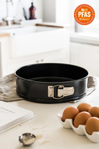 Heirol Springform PRO 26 cm