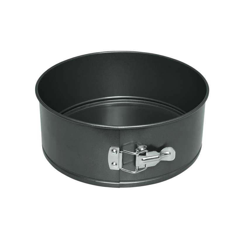 Heirol Springform Exra Hög 20 cm